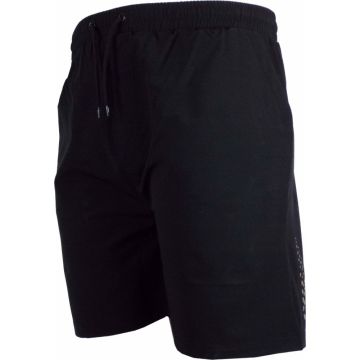 Espionage Mens Big Size Performance StretchShort