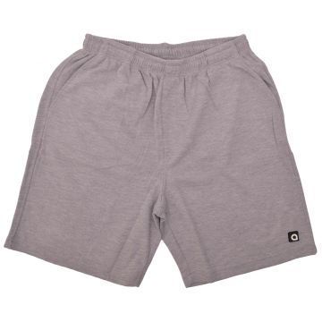 North Sport Ottoman Sport Shorts