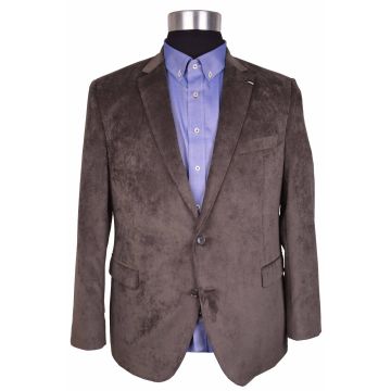 Digel Fine Cord Sports Jacket