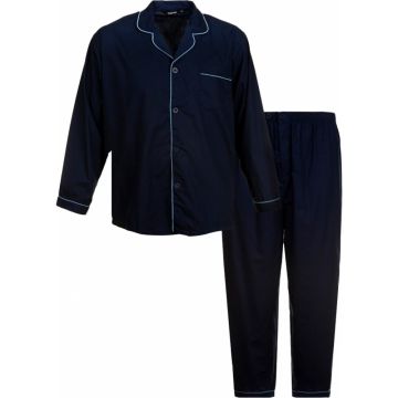 Espionage plain pyjama
