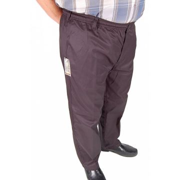 Carabou Rugby Trouser
