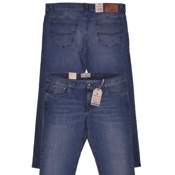 Redpoint Fashion Stretch Jean