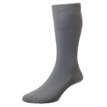 Hj Softop Men's Socks