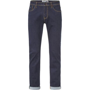 Redpoint Mens Big Size Super Stretch Kanata Jean