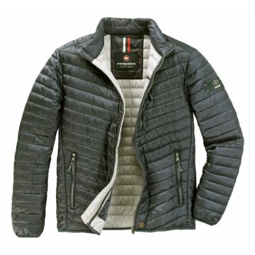 Redpoint Light Puffa Jacket