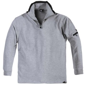 All Size Mens Ottoman Sweatshirt