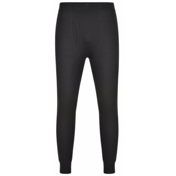 Kam Mens Thermal Long Johns Extra Warm