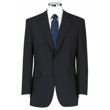Scott Washable Suit Jacket
