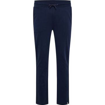 North Denim Latitude Mens Big Size Jogging Bottoms