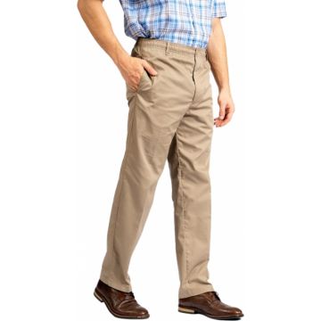 Carabou Rugby Trouser