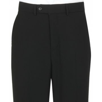 Scott Washable Suit Trouser