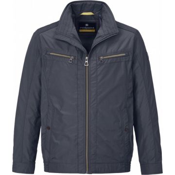 Redpoint Mens Big Size Summer Weight Casual Jacket