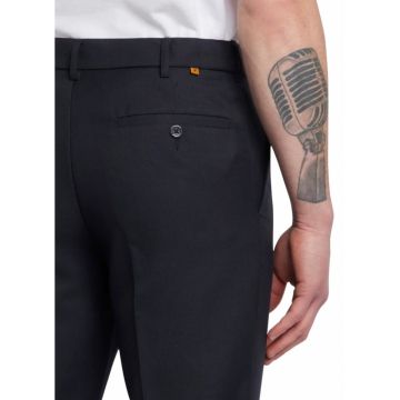 Farah 4 Way Stretch Soft Touch Trouser