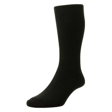 HJ Hall Diabetic Sock - HJ1351