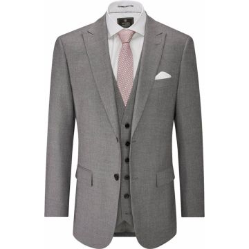 Skopes Men Big Size KYLE Mix and Match Suit Jacket