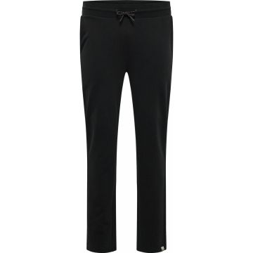 North Denim Latitude Mens Big Size Jogging Bottoms