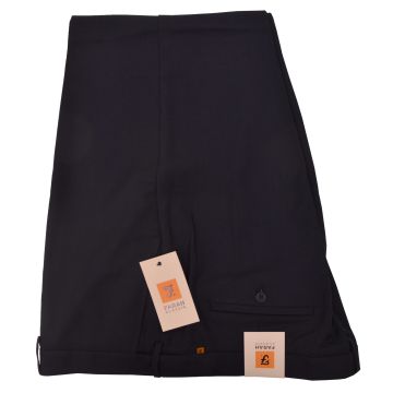 Farah Flexi Waist Trouser