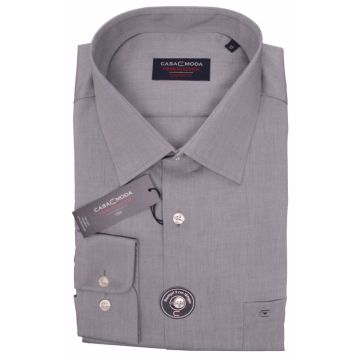 Mens Large Casa Moda Formal Shirt