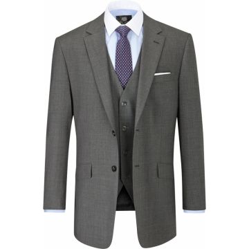 Skopes Mix And Match Suit Jacket