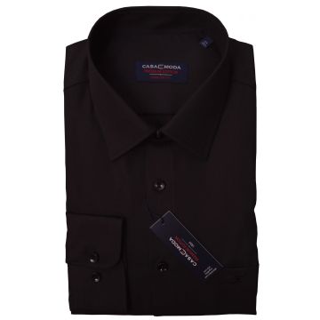 Mens Large Casa Moda Formal Shirt