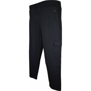 Ed Baxter Mens Big Size Combat Jogger