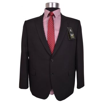 Skopes Mix And Match Suit Jacket