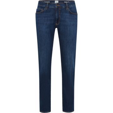 Brax Mens Big Size Hi Flextreme Five Pocket Western Style Jean