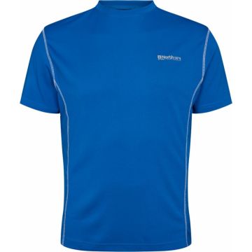 North 56°4 Technical Sports T Shirt