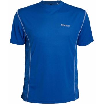 North 56°4 Technical Sports T Shirt