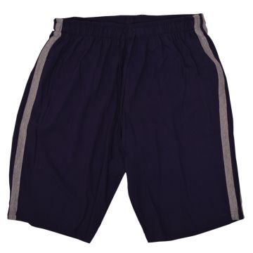 Ed Baxter Essential Lounge Short