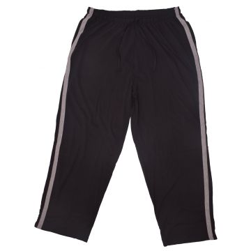 Ed Baxter Essential Lounge Trouser