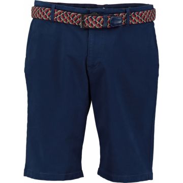 Redpoint Mens Big Size Stretch Cotton Short