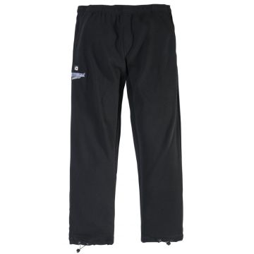 All Size Mens Jogging Bottoms