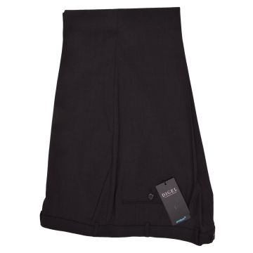 Digel Suit Trousers
