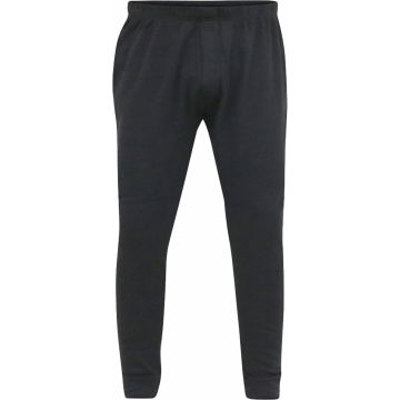 D555 Mens Big Size Thermal Long Johns
