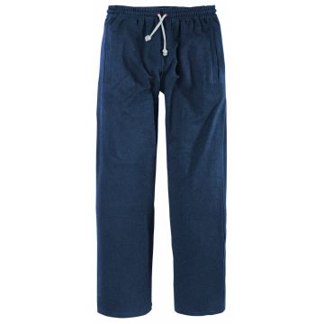 NORTH 56°4 Mens Big Size SWEAT JOGGERS