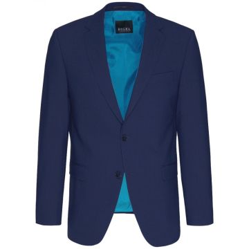 Digel Wool Mix & Match Suit Jacket