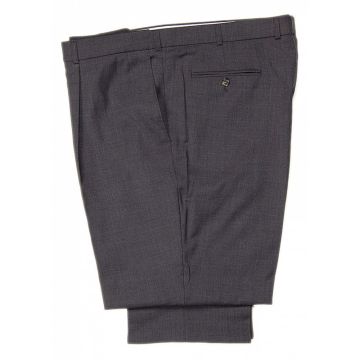 Chatleys Stretch Waistband Trousers