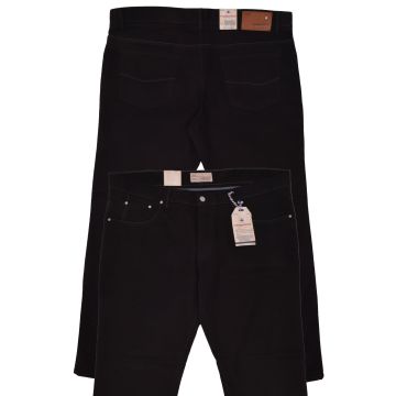 Redpoint Fashion Stretch Jean