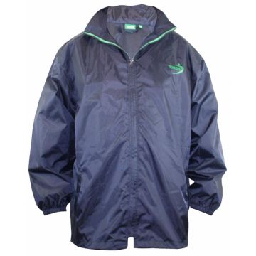 Duke Packaway Weatherproof Jacket
