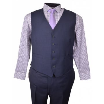 Scott Mix And Match Suit Waistcoat