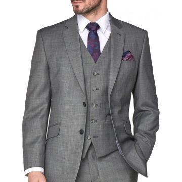 Scott Mix and Match Suit Waistcoat