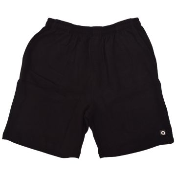 North Sport Ottoman Sport Shorts