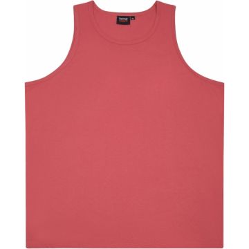 Plain Vests