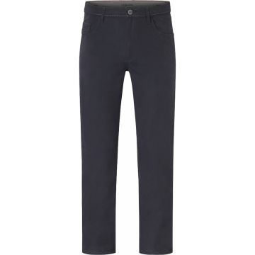 Redpoint Mens Big Size Stretch Soft Touch Jean