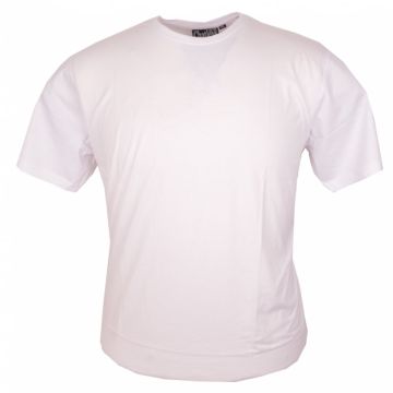 Chatleys Plain Crew Neck T Shirt
