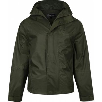 Kam Waterproof Light Jacket