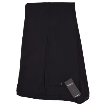 Digel Suit Trousers