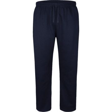 Espionage Mens Big Size Sweat Jogger