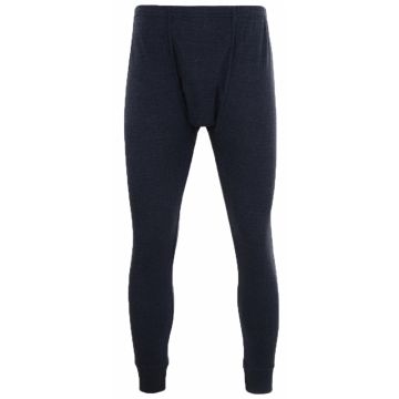 Mens Thermal Long Johns Extra Warm